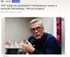 Chcesz Pan jakiś kanał ?