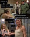Problemy "Wiadomości" TVP. Brakuje prowadzących...