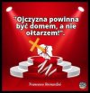 Niech kolejne rządy o tym pamiętają