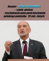 K..wa jego Mać!
