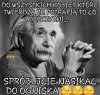 Potwierdzam