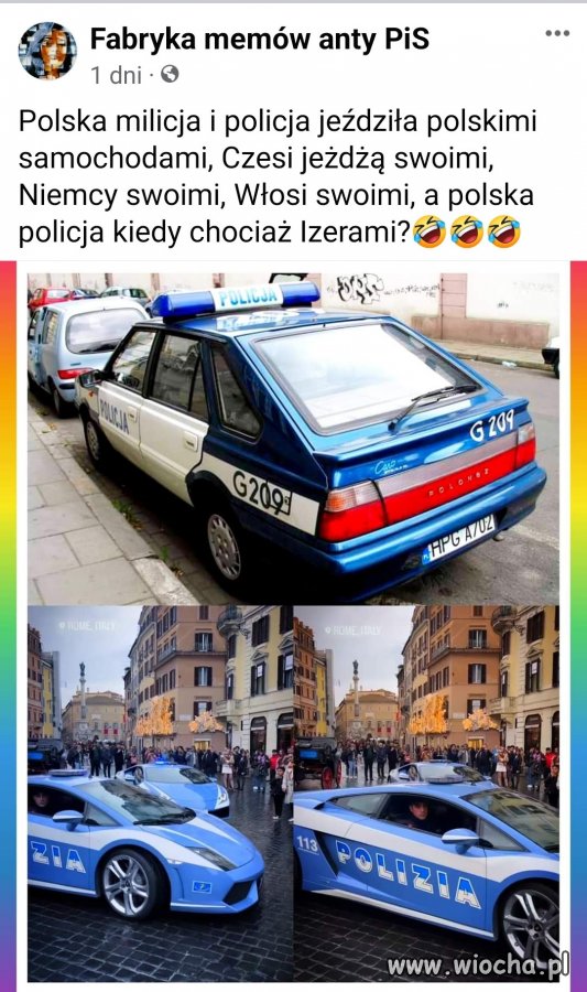 Potwierdzam