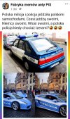 Potwierdzam