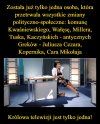 Królowa TV