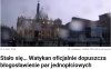 Jeszcze słychać wycie po ustawie o in vitro