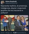 Dwa rozne swiaty, dwie rozne kultury, obora i klasa!