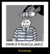 Na taką 'koronację' czeka kilkanaście milionów ...