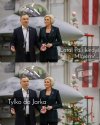 Ążej..Ążej.. ''Miałeś chamie złoty róg''