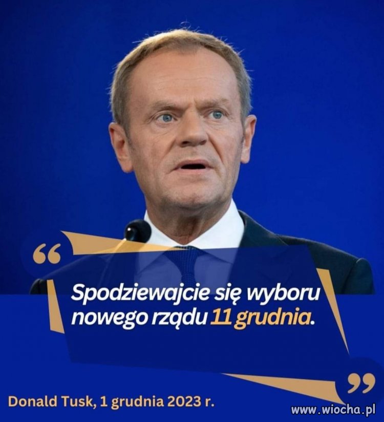 Oby jak najszybciej dosyć okradania narodu polskiego przez PiS