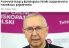 Mógł apelować w czasie rządów pisu