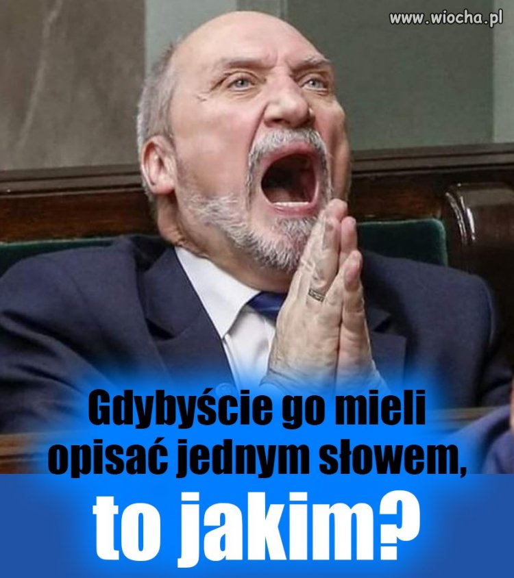 Nie ma w polskim języku takiego słowa, żeby mogło w cenzuralny ...