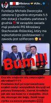 Qrewscy złodzieje