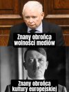Bo wartości mają znaczenie 