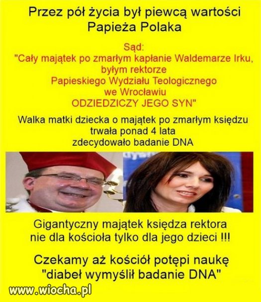 Za przyjemności trzeba płacić sprośne kiecoki!!!