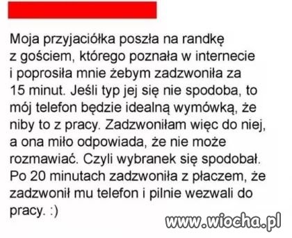 I cały misterny plan w PiS du.