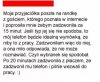 I cały misterny plan w PiS du.