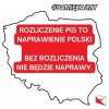 To jest nasz wspólny, obywatelski obowiązek ...