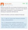 Przynajmniej teraz wiadomo na czym się opierał Trybunał Julii Przyłębskiej w swojej pracy.