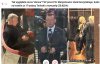 Terlecki w obronie TVPis