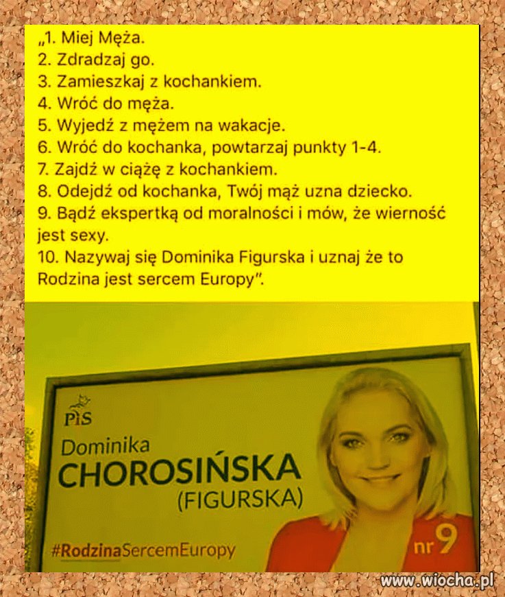 Brylant pisowski