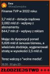 Tak się kradnie