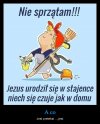 Tak było w tej bajce ...
