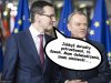 Moritz szuka roboty,