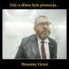 Tak było ...