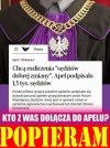 O tak!