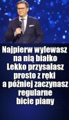 Z niebieskiej karty dań