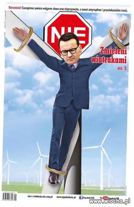 Węgiel jest dobry na rozwolnienie...Amen...?