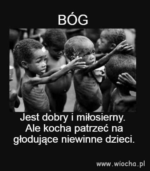 To mówicie, papiści, że Panboo daje ludziom