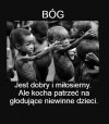 To mówicie, papiści, że Panboo daje ludziom