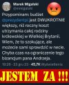 Stop bizancjum Adriana