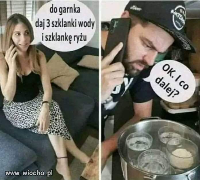 Rodzinna