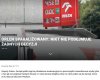Daniel Obajtek jest winny paraliżu Orlenu, idol Kaczynskiego!