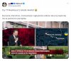 To samo, co w TVpis, ale przynajmniej nie za publiczne pieniądze.