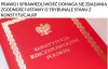 Ależ się oni boją
