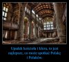 Najwyższy czas pozbyć się tej wrogiej ideologii 