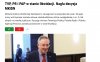 Całkiem słuszna decyzja