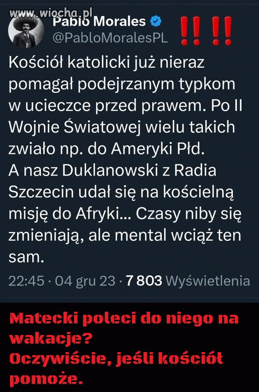 Spi3rdolił