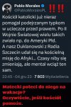 Spi3rdolił