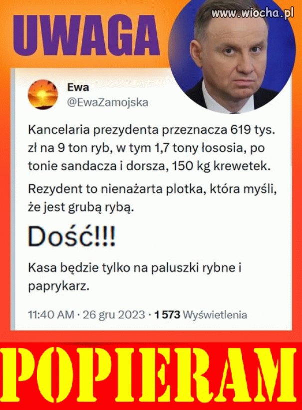 Nienażarty Adrian