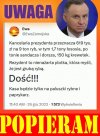 Nienażarty Adrian