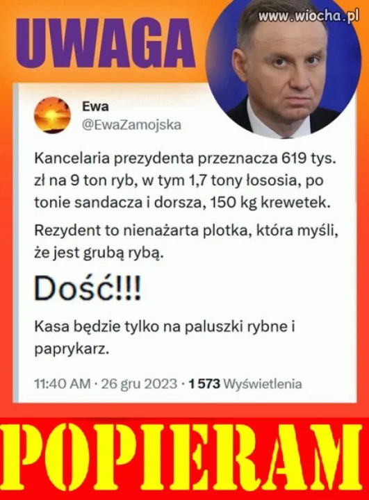 Nienażarty Adrian
