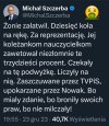 Potwierdzam