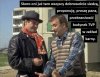 Bardzo fajny pomysł 