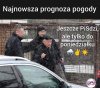 Jutro przestanie PiSdzić 