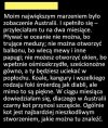 Dwa miesiące w Australii