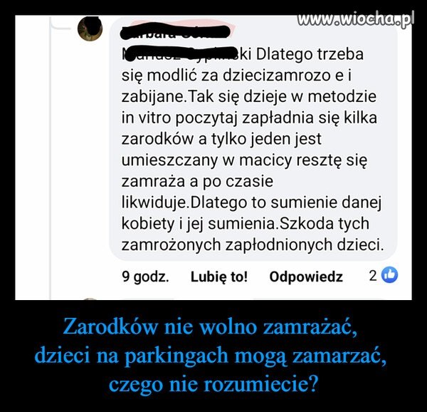 Katolicka teoria względności ...